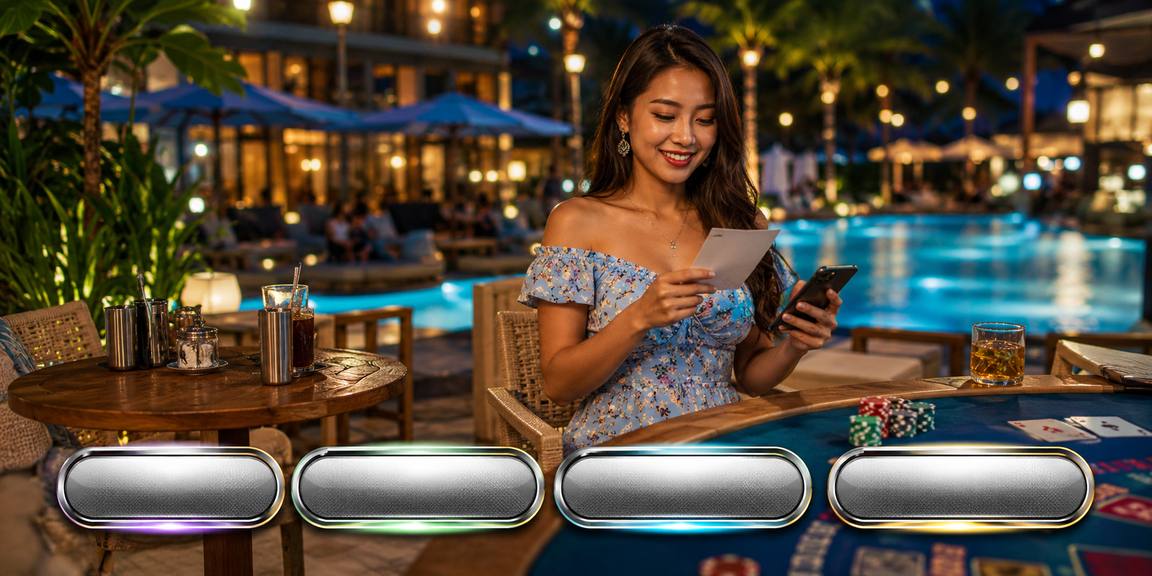 Jelajahi Pyramid Bonanza dalam Lobby babyshark888