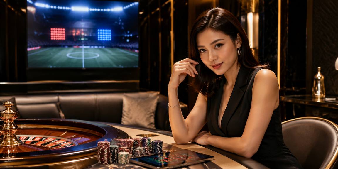 babyshark888: Casino dan Slot Uang Tunai di Malaysia